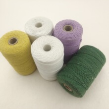 ���a��ɫ �ɹɼ��޾� ����DIY�p�ɲ�ɫ�Ϲ��K��
