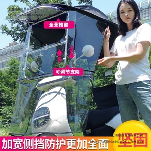 늄�܇�������¿��ƿ������݆Ħ��܇������ꖂ���L����̤��܇��