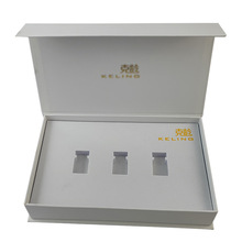 wСƿbAҺڼtyƷCzӡ׽ɫbжYƷ