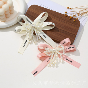 �͹���Ů�����h���z�������Y�o���h�����A픊A�l�diy�Ʒ���