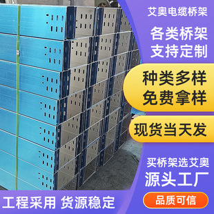 �X�Ͻ�����ܲ�ʽ���۽����߾����Ⲽ��֧���Ì�܉������\