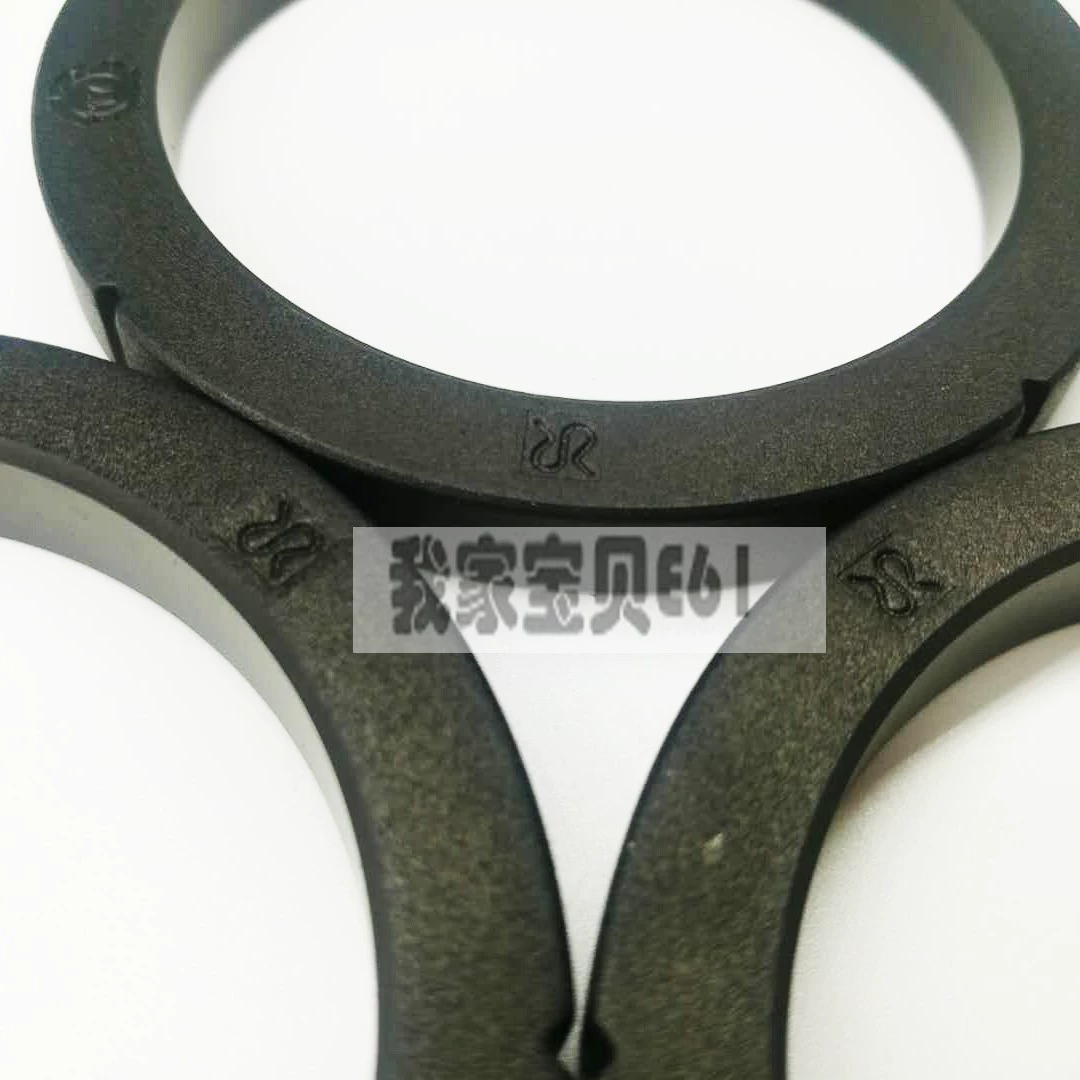 Круг уплотнения головки кофемашины Lanchilio Rancilio Rubber Curring сменный аксессуар