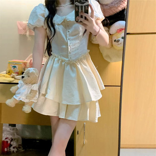 2026�¿������I�B��ȹ��Ů�ļ�����ȹ��Ъ��ʽ�����弃������ȹ