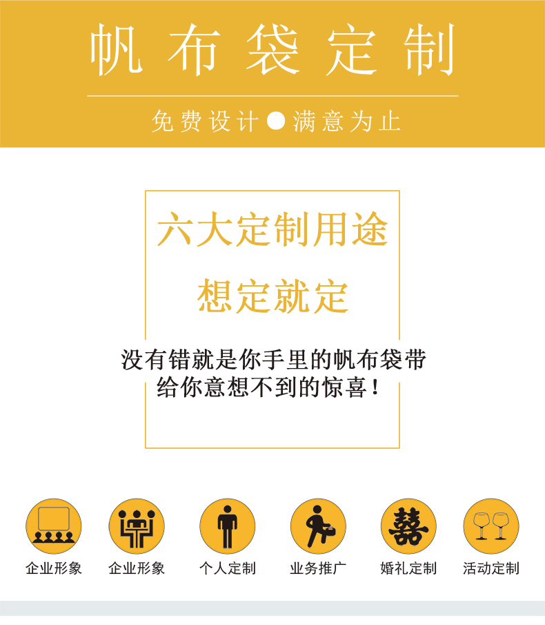 6edf432a-fc4f-4b32-9513-454f50