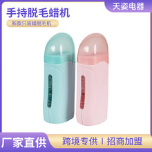 羳ֳÓëCϞCyʽÓëϞC֧bϞӟϞCl