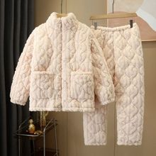 ˯¶ӽqӺӿ⴩TŮʿɺqֵҾӷb