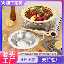 �羳���P䓸�偼����N�y��߅偼Ӻ��p�����r偾ƾ��tС���ţ���