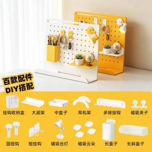 �k��������ʽ�������ռ{�����2026����С̨�v�����׽��ٶ�����