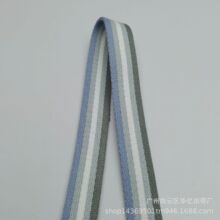 2.0���gɫб�y�޿��� 2.5cm3�����{��߅�g��ɫ�lSP�����ῗ������