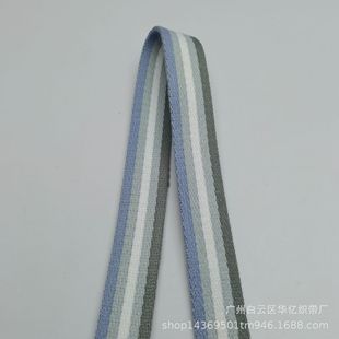 2.0���gɫб�y�޿��� 2.5cm3�����{��߅�g��ɫ�lSP�����ῗ������