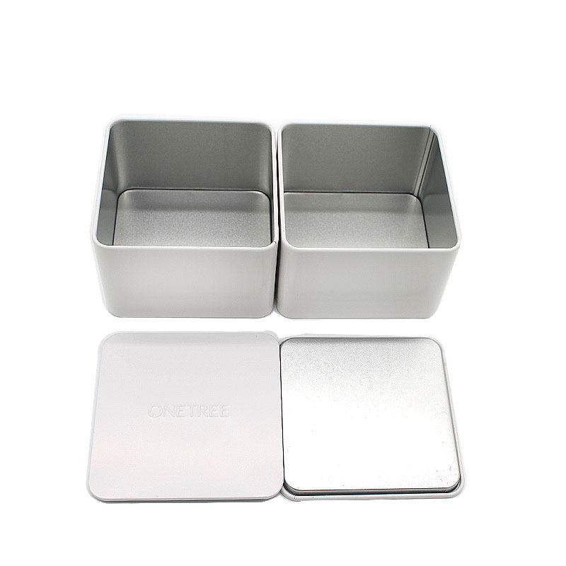 С�����ɫϲ�����а�����պ����̲������װ���ް�װ������