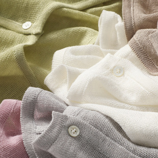 2025���¿��������ᘿ��ٴ��L��A�I����Ů������錒���_��