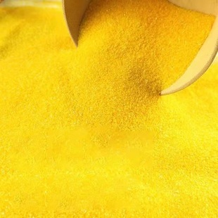 ������ɰ���㹩���������ɳ���Sɫɳ������t500��С��������ɳ