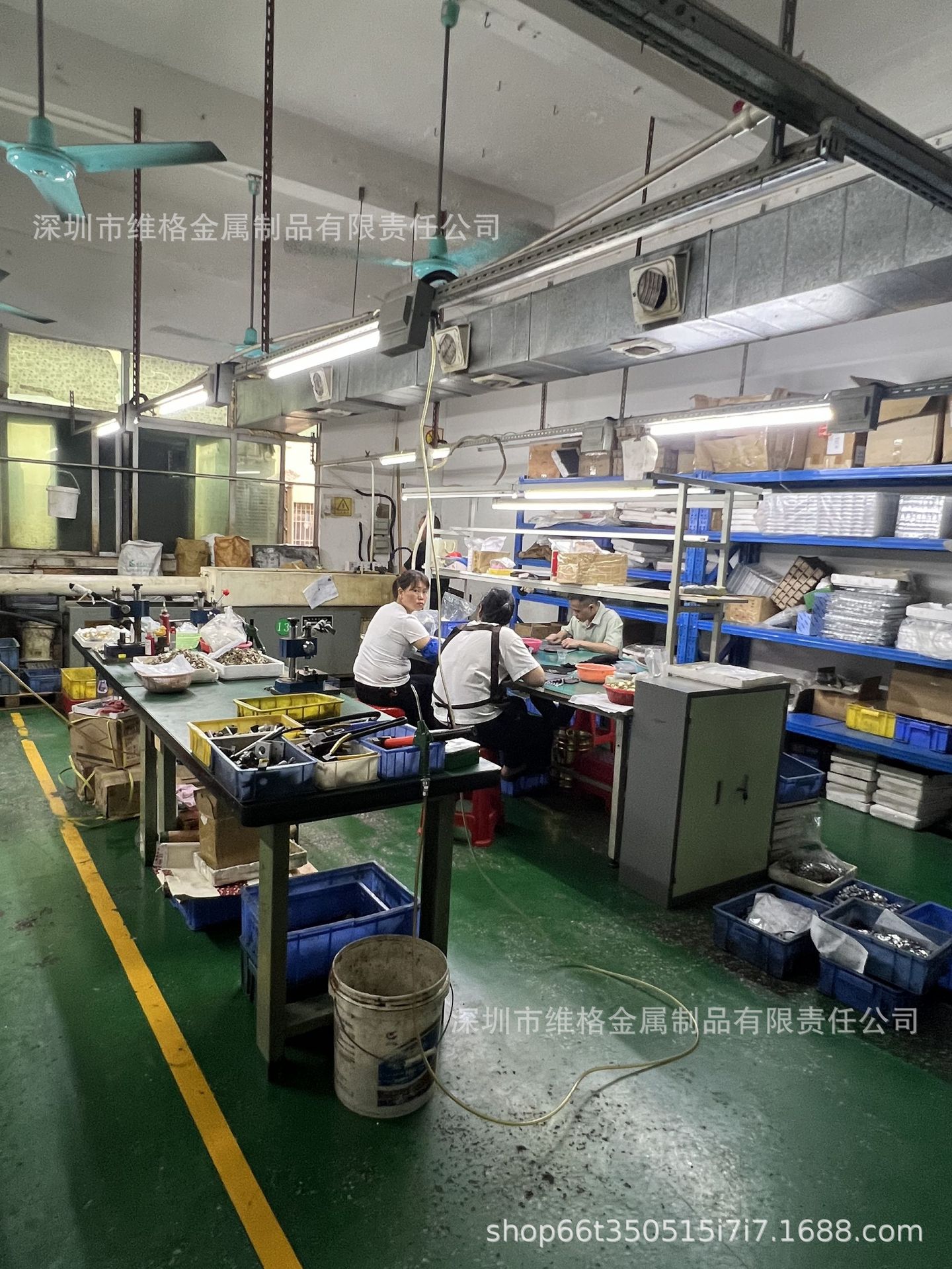 Small Module Gears/Precision Transmission Shafts Toy Car Gears/Shafts Custom Processing Toy Car Gears 45 Steel