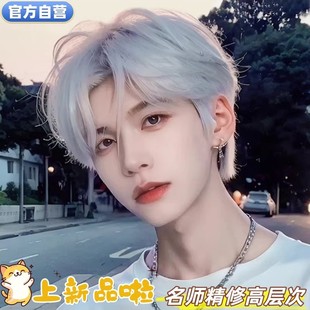 �̰l�ٰl�����n��΢�����w��Ȼ�ճ����{�ҷ���l͸���p��ȫ�^��ʽ