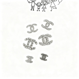 �¿��pC�M�����������߹�eᘴ��¿������ػ�Ů���С�����