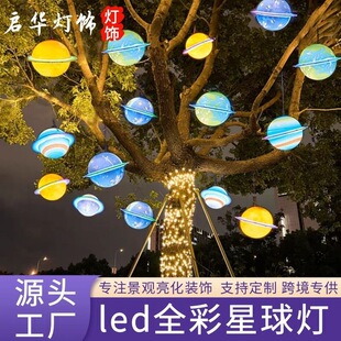 led���������������������������b����սֵ���ľ�Շ���
