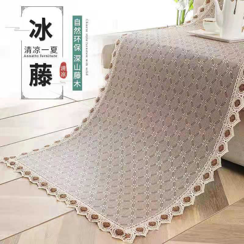 微信图片_20210215205952