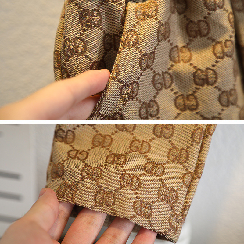 6126 Traje de otoño para niños 2022 Nuevo traje de dos piezas de traje de dos piezas de vestido atractivo para niños coreanos