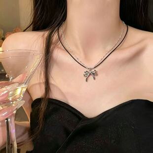 �p�Ӻ��K���W�����Y���i���Ů2026�¿�С������L���i����