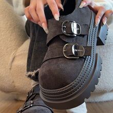 ����ŮЬ-ĥɰƤ���ۺ�ט���Ь����ӽq��ů������ƷЬ