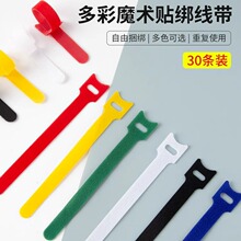 ħ�g�N��������������늾���X���ռ{�̶����������������߾�����