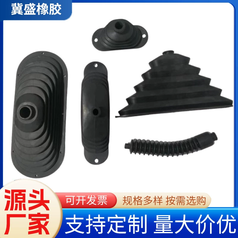 Пылезащитный чехол пылезащитный чехол