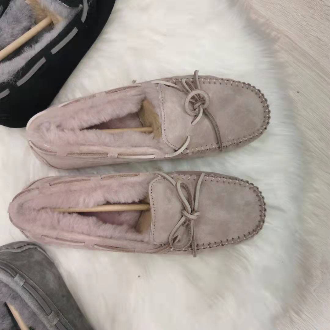 微信图片_202109011827242