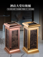 �Ƶ���ò��P�����Ͱ��������������ݿ��e�^���Ȏ������ռ{Ͱ