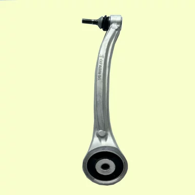 Sükan sisteminin digər hissələri Arm Model S/X Front