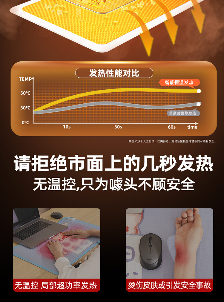 bc4b9ea8-1777-492f-b1c2-7aac9c12a778.jpe