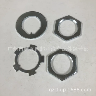 Other walking systems Lc80 Fzj80 Fzj100