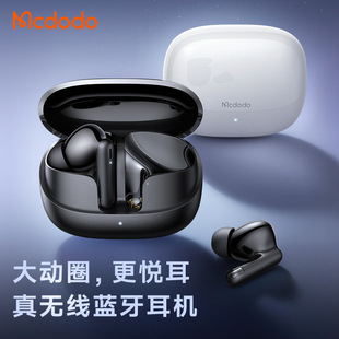 羳ʽo{C5.3늂}_оƷbTWSC