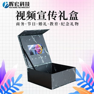 ���S���l�����OӋ�䳲�Π�ҕ�l�Y��7��LCDҺ�������b�жYƷ��