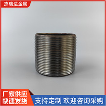 ̼ͨzKñzĹȫzȫݼyLͨz