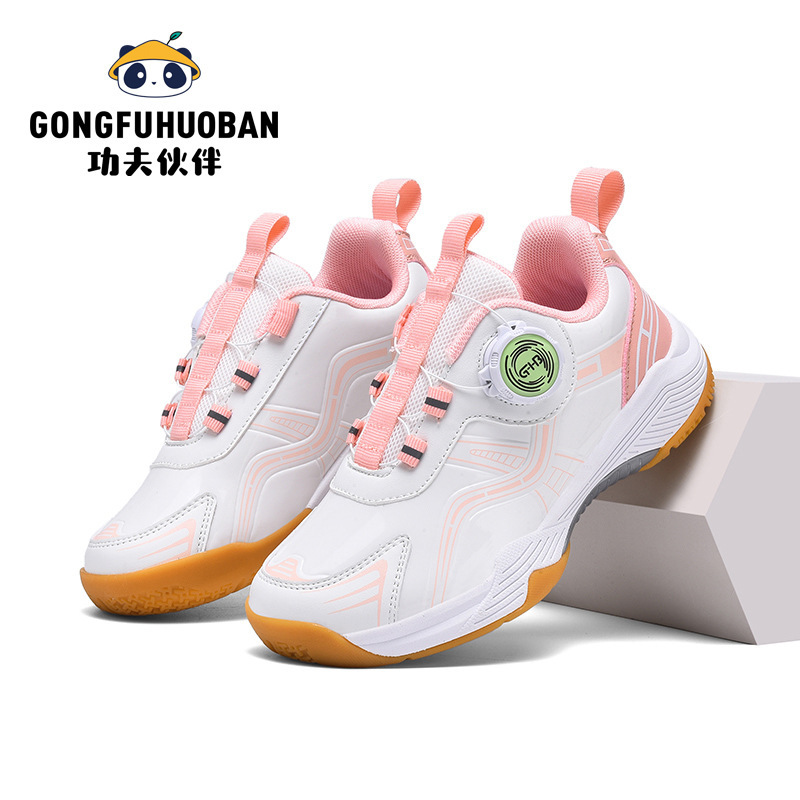 Cross-Border Badminton Shoes, Children's Indoor and Outdoor Mesh Table Tennis Shoes, Low-Top Tennis Shoes, Training Sports Shoes, Men's and Women's Shoes Cross-Border Badminton Shoes, Children's Indoor and Outdoor Mesh Table Tennis Shoes, Low-Top Tennis Shoes, Training Sports Shoes, Men's and Women's Shoes