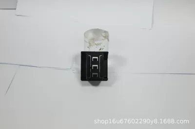 special car buckle base car: Car phone holder - honda-22nd-11th-generation-civic22nd-honda-type-single-base-small-ball-d-209