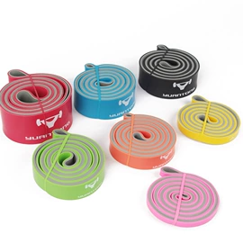 其他健身器材;其他运动休闲;拉力器握力器