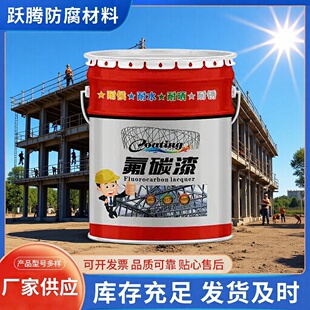 ��̼������һ���ⲻ�P䓇�����\���X�Ͻ���P��������ڗU