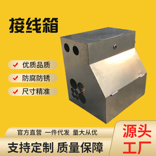 �̺ƏS��ֱФ�����400*300��\������|�Ӿ����o�ڠ��A��Ӿ���