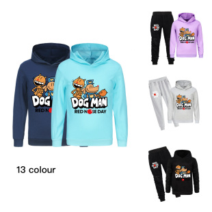 ͯ�b����������t���� dog man��ͯ�l�� ñ���Lѝ���b  4215