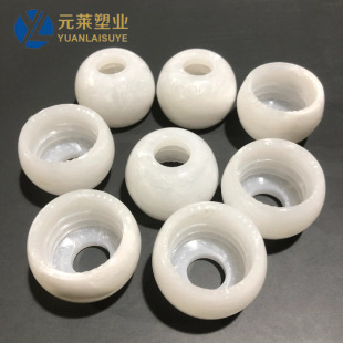 �Ӻ�22���A����޹�w��֬�w��޹ƿ����ʯ�y·����w�ӟo����޹