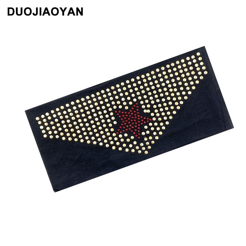 FF251-2 五角星.jpg