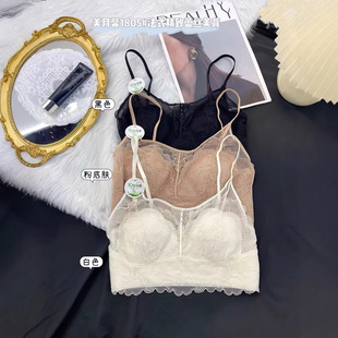 ����ܰ1805��ʽ���¼����ٽz�o�۳����̶����걭����һ����������