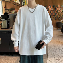 2025�ذ���ɫ���޴������ʿ�L��T���ﶬ���������e�����ݼy���s
