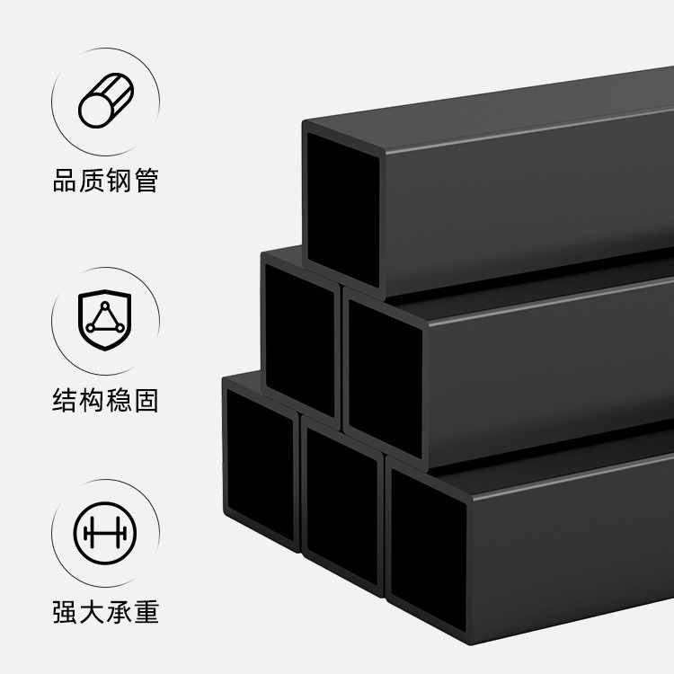 Estante de impresora de escritorio retráctil Estante de almacenamiento multicapa Estante de escritorio para hogar express de aguja de oficina