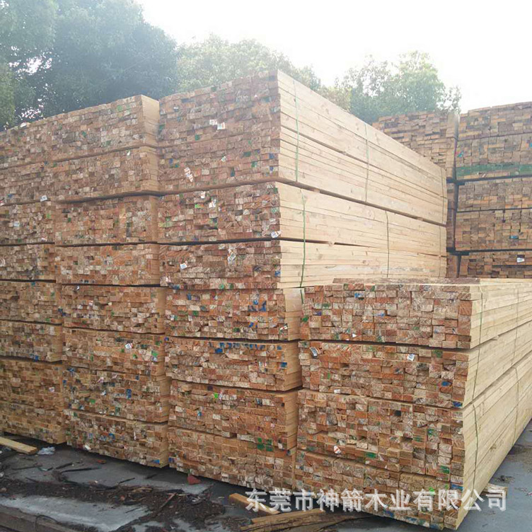 ľ��5*10 ����ľ���������� ��ԭľ ���Ĺ��� ��������