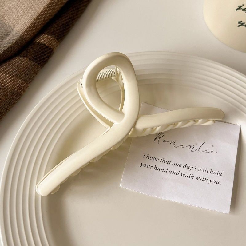 11cm 스트리머 오프화이트