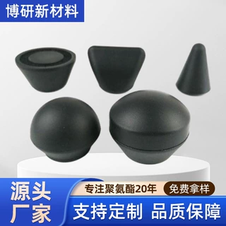 跨境新款迷你筋膜枪按摩枪肌肉按摩器冲击枪全身按摩仪厂家定制