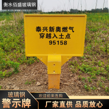 ����䓾�ʾ�������|ȼ���F·�������������|�����_�ںӱ�����